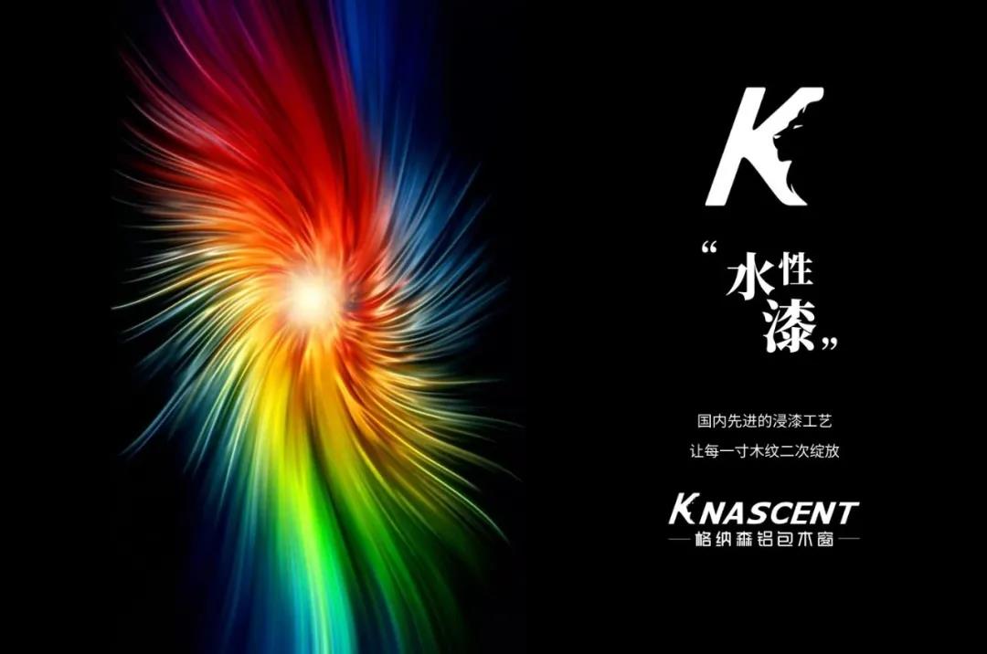 微信图片_20211212132525.jpg
