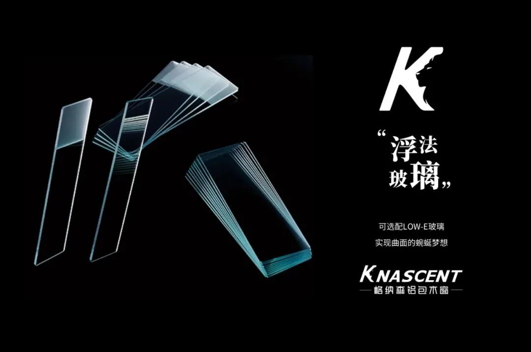微信图片_20211212132418.jpg