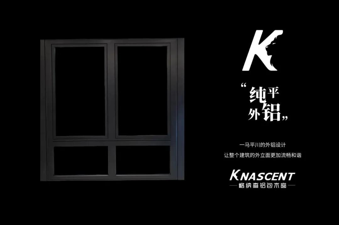 微信图片_20211212132350.jpg